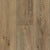 TimberTru Back Home in Forest Trek 8" Laminate