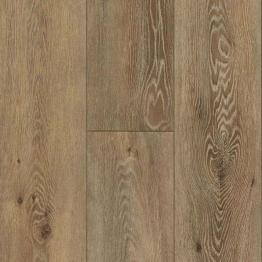 TimberTru Back Home in Forest Trek 8" Laminate