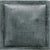 Armor in Forged Steel - Deco 1 X 12 - Style 3 Metal Tile
