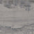 Fossil in Grey 24x48 Tile