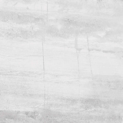 Fossil in White 24x48 Tile