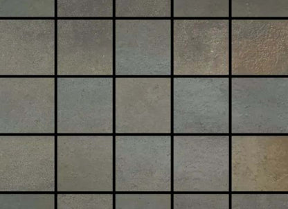 Urban Foundry in Graphite