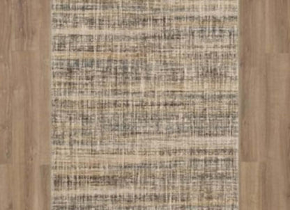 Fowler Beige