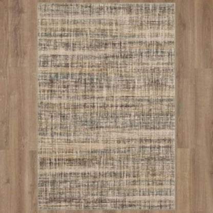 Fowler Beige