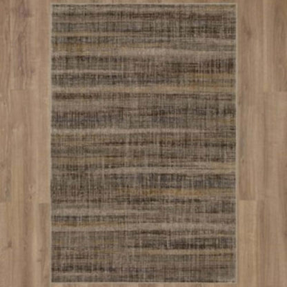 Fowler Grey
