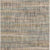 Fowler Lagoon in Ivory/Multicolor Area Rugs