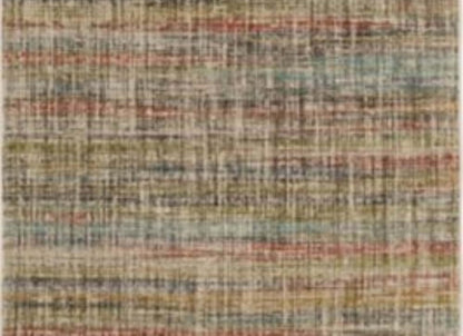 Fowler Multi