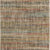 Fowler Multi in Grey Area Rugs