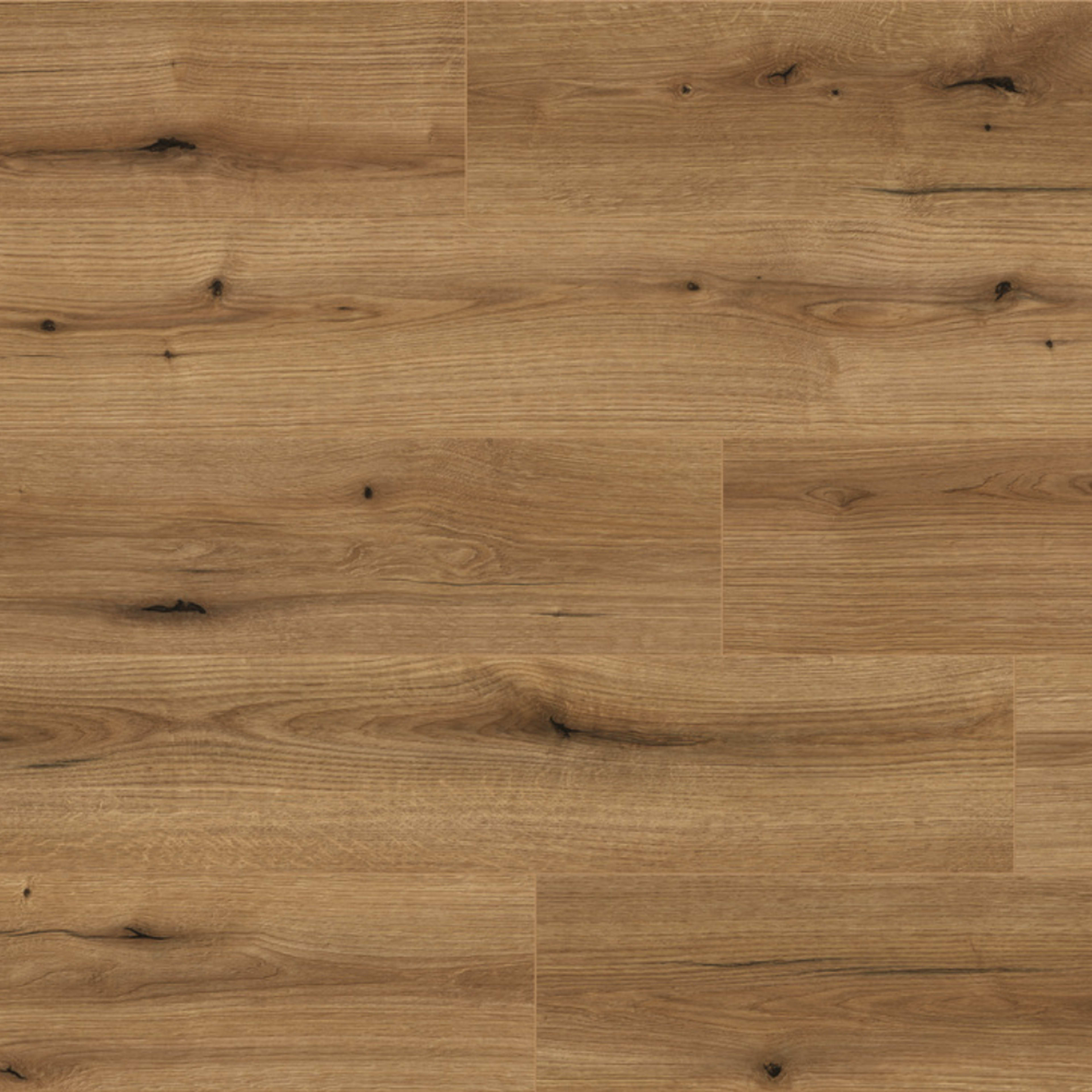 Bering Strait - Watersafe in Frayed Rope Laminate