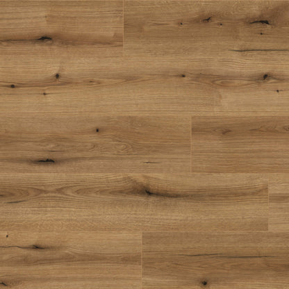 Bering Strait - Watersafe in Frayed Rope Laminate