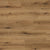 Bering Strait - Watersafe in Frayed Rope Laminate
