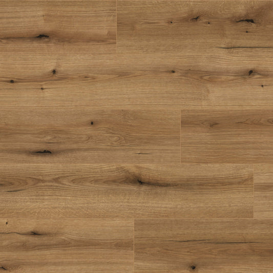Bering Strait - Watersafe in Frayed Rope Laminate
