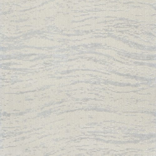 Gentle Breeze in Allegro