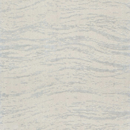 Freestyle