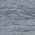 Freestyle in Movement Carpet