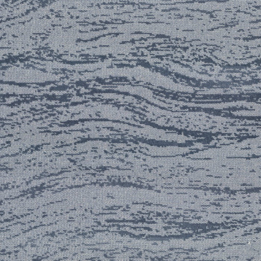 Freestyle in Movement Carpet