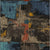 Frisco Multi in Ivory/Blue Area Rugs