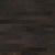 Designer Collection in Frontenac Hardwood