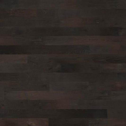 Designer Collection in Frontenac Hardwood