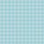 Glass Blox in Clear Sky 1"x1" Glass Tile