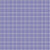 Glass Blox in Lilac Dew 1"x1" Glass Tile