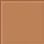Glass Blox in Honey 4"x4" Glass Tile