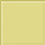 Glass Blox in Lemon Zest 4"x4" Glass Tile