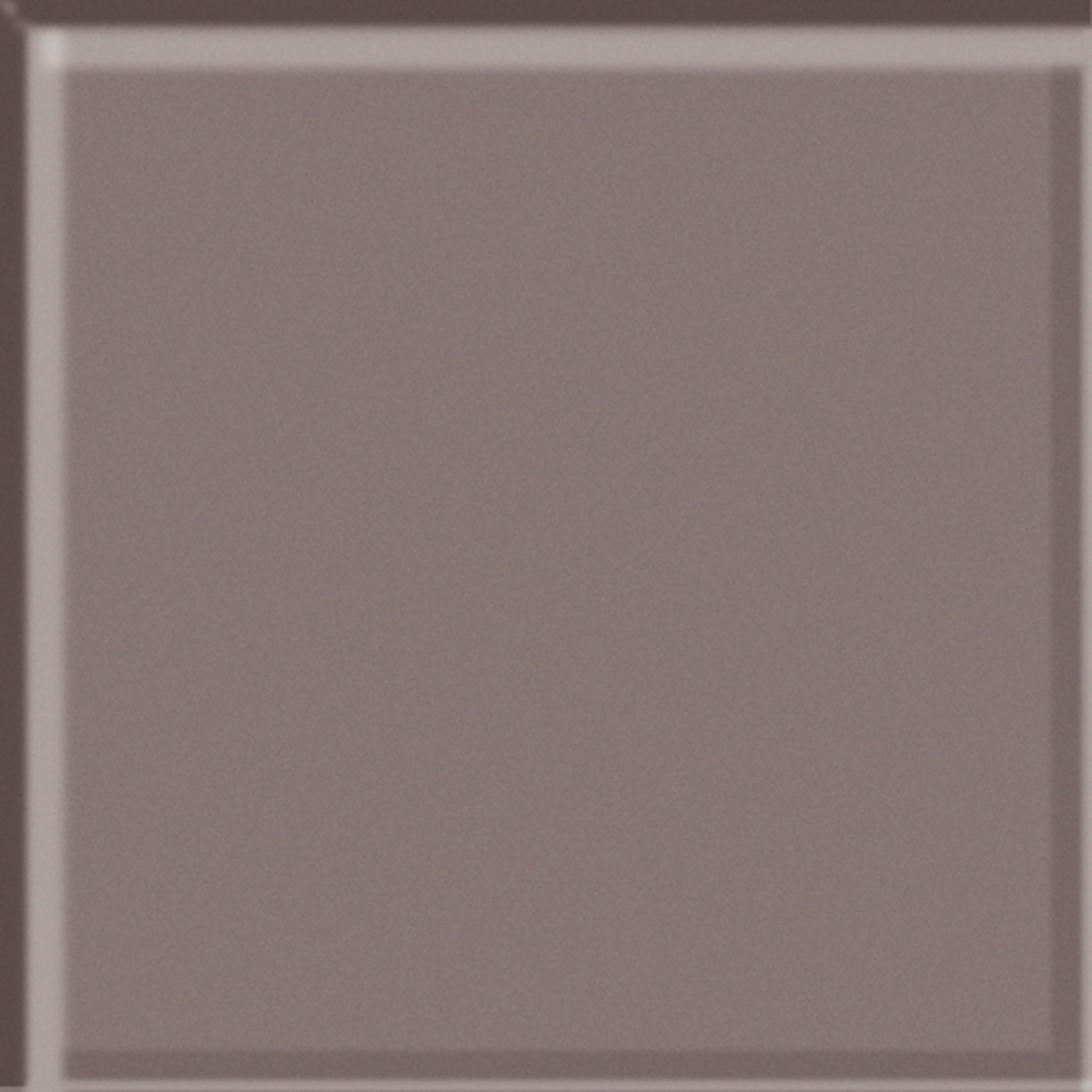Glass Blox in Dusk 4"x4" Glass Tile