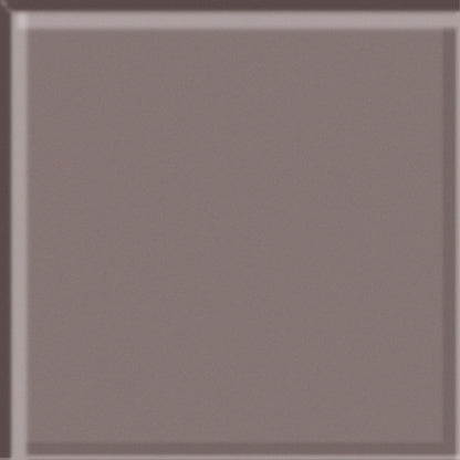 Glass Blox in Dusk 4"x4" Glass Tile