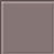 Glass Blox in Dusk 4"x4" Glass Tile