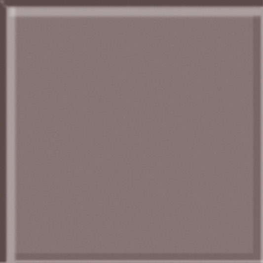 Glass Blox in Dusk 4"x4" Glass Tile