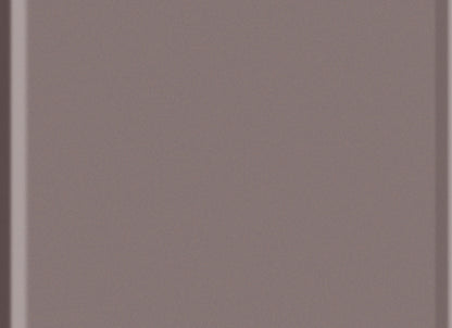 Glass Blox in Dusk 4"x4"