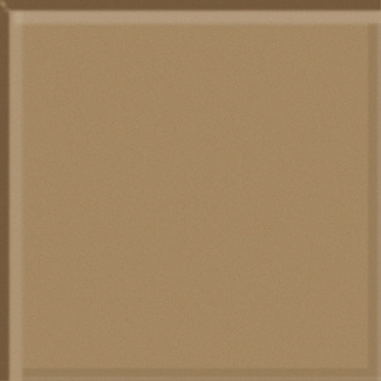 Glass Blox in Desert Dawn 4"x4" Glass Tile
