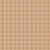 Glass Blox in Champagne 1"x1" Glass Tile