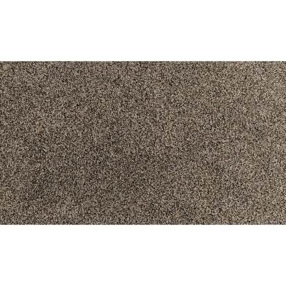 Celestia in Antique Carpet