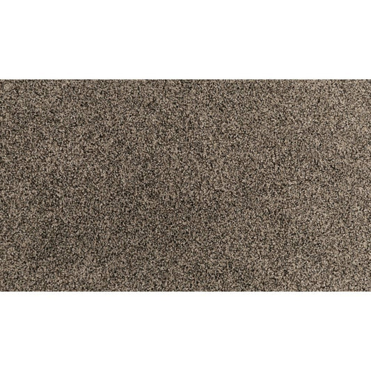 Celestia in Antique Carpet