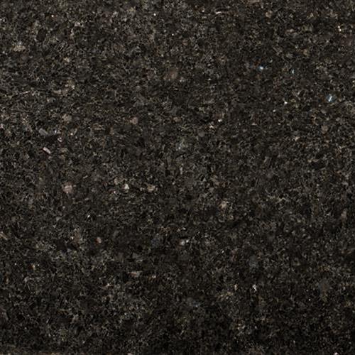 Natural Stone Slab - Granite in Volga Blue