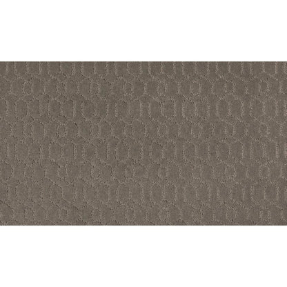 Delicate Tracery in Northwind Carpet
