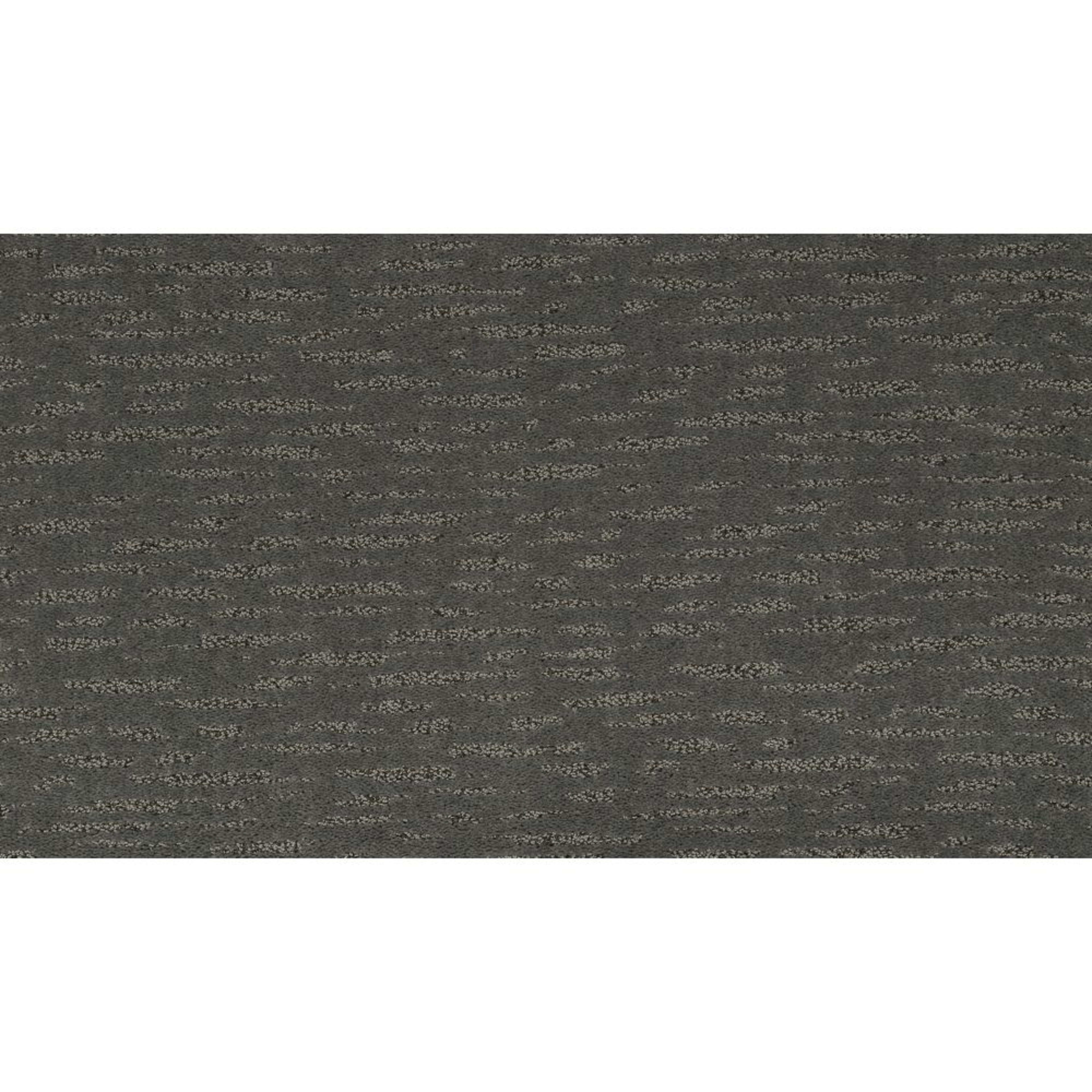 Exquisite Reputation in Orion Carpet