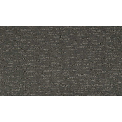 Exquisite Reputation in Orion Carpet