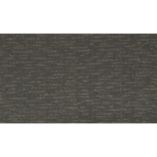 Exquisite Reputation in Orion Carpet