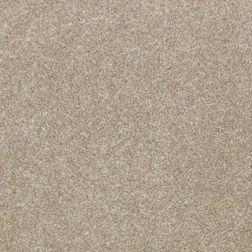 Industrial Tones in Knubby Wool