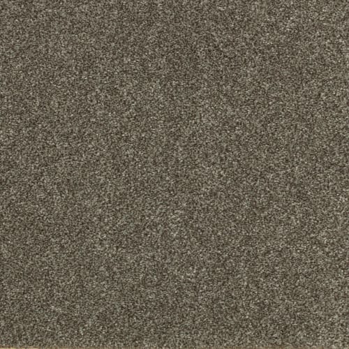 Industrial Tones in Walnut Frost