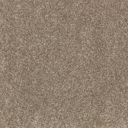 Industrial Tones in Hearthstone Carpet