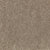 Industrial Tones in Hearthstone Carpet