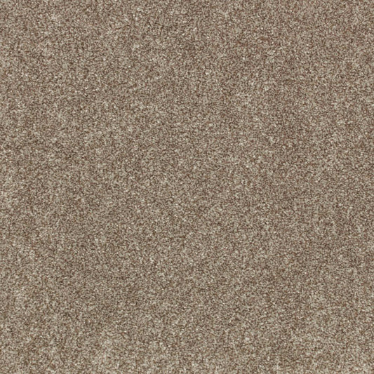 Industrial Tones in Hearthstone Carpet