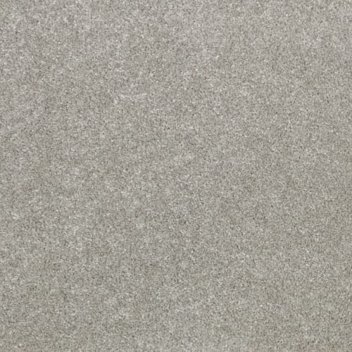 Industrial Tones in Platinum