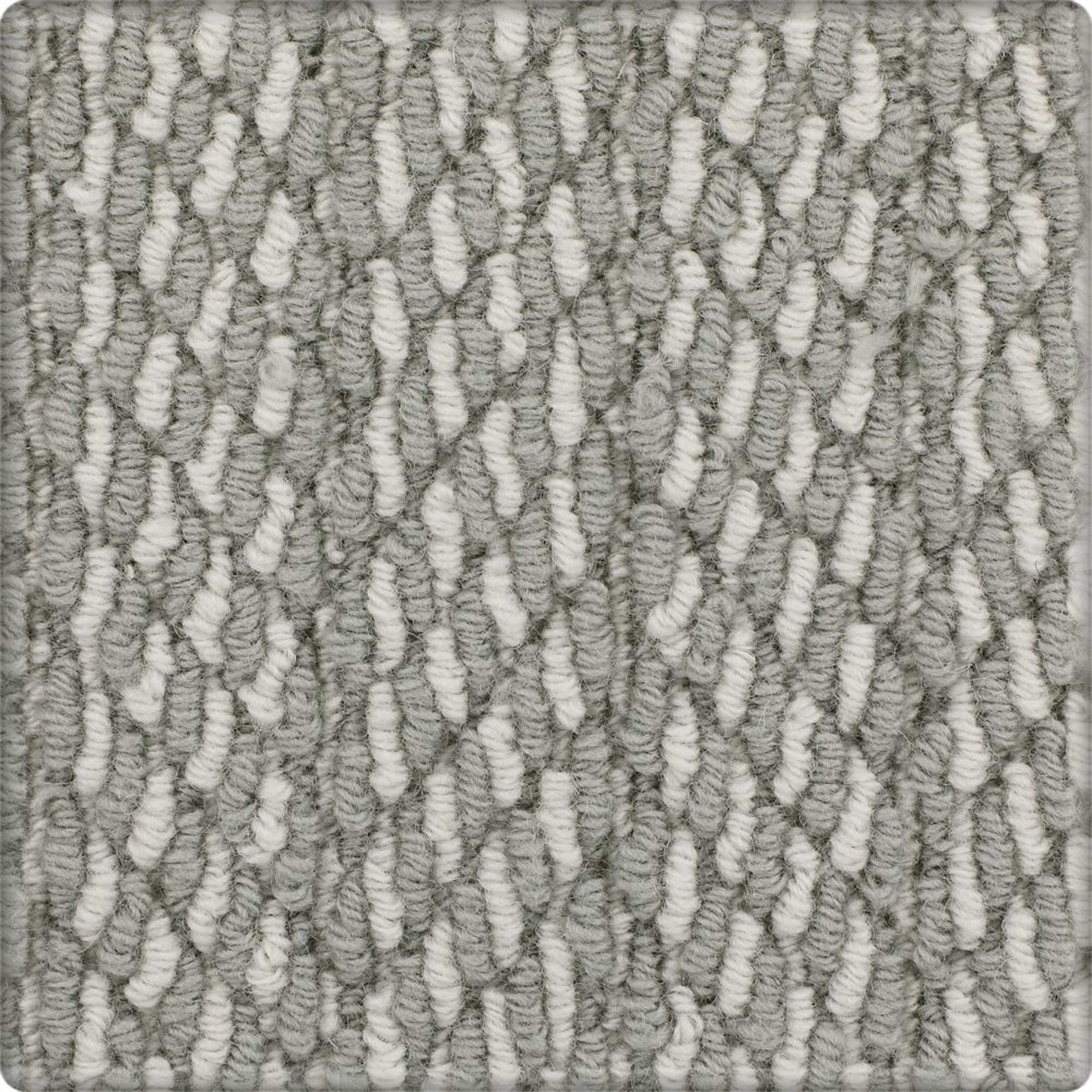 Alderney in Greystone Carpet