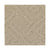 Classic Frame in Harvest Moon Carpet