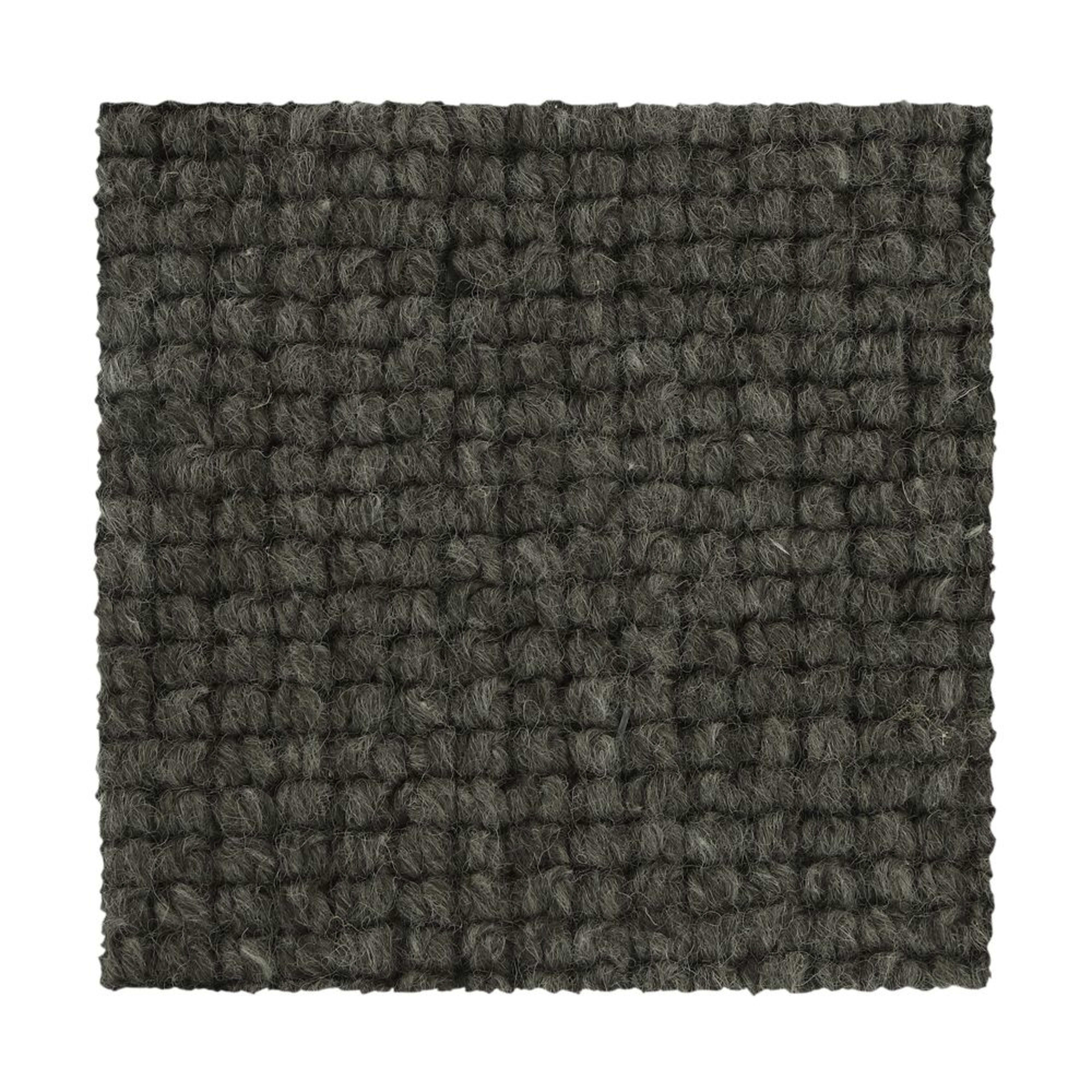 Collanmore in Aspen Summit Carpet